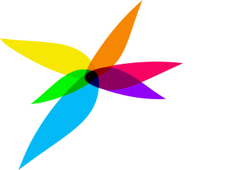 DSS Digital Logo